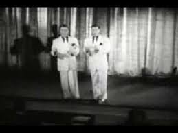Black And White Minstrel Show Youtube Images Of Jim Crow With Images Minstrel Show Minstrel Variety Show