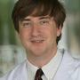 Profile Picture of Paul Marion Perry, MD - North Mississippi Health Serviceson Google