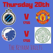 A gunpowder magazine is a magazine (building) designed to store the explosive gunpowder in wooden barrels for safety. Keyham Vaults Live Football This Evening Facebook