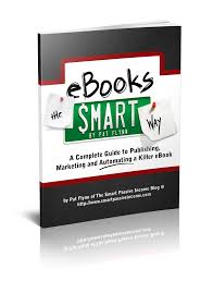 The Best Educational Content For Online Entrepreneurs Smart Passive Income Smart Passive Income Ebook Ebooks