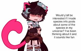 An edit i did recently. 256 Best U Obxineedshelp Images On Pholder Gacha Club Gacha Life Cringe And Are The Cis Ok
