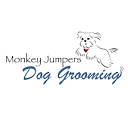 Monkey Jumpers Dog Grooming