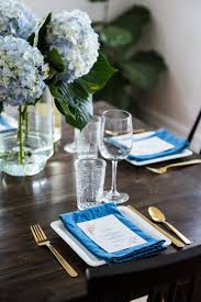 Hosting a charity dinner or charity party doesn't have to be any more complicated than throwing a regular event at your home. Hosting The Ultimate Backyard Party With Sutter Home The Sweetest Occasion