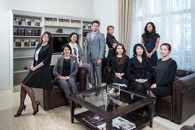 Алматы, айманова, 140 блок б1. Alfa Private Kazahstan My Vsegda Nahodim Reshenie Forbes Kazakhstan