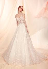 Последние твиты от abiti da sposa (@abiti_da_sposa). Abiti Da Sposa 2020 Piu Belli Ecco I 100 Assolutamente Imperdibili