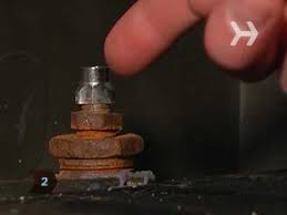 How To Bleed A Heating Radiator Youtube