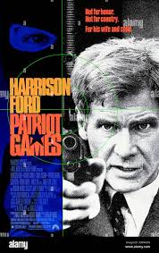 Anne archer family hi-res stock photography and images