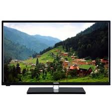 Televizyon ve led ekran fiyatları. Vestel 32ha7100 32 82 Ekran Hd Uydu Alicili Smart Led Tv Fiyati