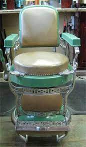 vintage barber chair for sale google search barber chair barber chair for sale barber shop vintage
