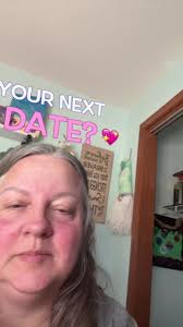 My best friend!!! #Lunch #LetsGo