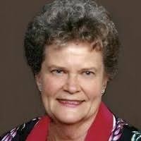 5027146_fbs.jpg?cb=20250717234806