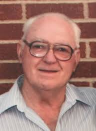 Obituary information for Billie Dean Houchin