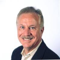 Joel Traurig Email & Phone Number