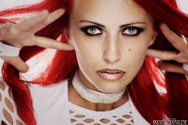 Quick Change Products Store by Sos & Victoria