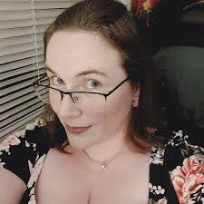 Amber Caputo's Instagram, Twitter & Facebook