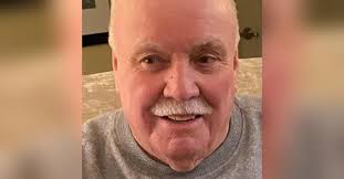 William Howard Hughes Obituary