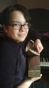 Międzynarodowe sukcesy koszalińskich pianistek