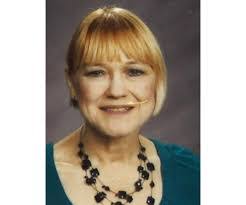 Valerie Dunlap's Instagram, Twitter & Facebook