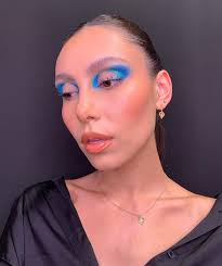 Makeup by Claire Atkinson (@clairenatashamua) • Instagram photos and videos