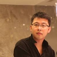 10+ "Clark Wong" profiles