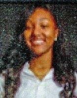 Ayanna Little's Instagram, Twitter & Facebook