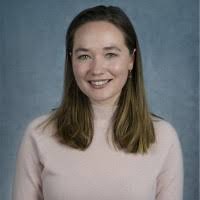 100+ "Libolt" profiles