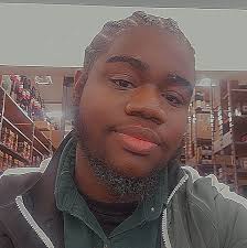 Y'all compared Chu and Rock Lee like this man didn't exist. Drunken Fist  Body enhancement Magic