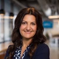 1000+ "Na'tasha" profiles