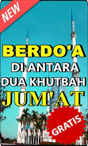 100%(1)100% encontró este documento útil (1 voto). Berdo A Waktu Khatib Duduk Di Antara Dua Khutbah Fur Android Apk Herunterladen