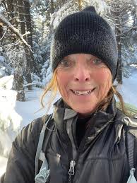 Starting out. No beras today !