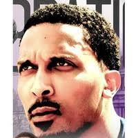 Carnell Washington's Instagram, Twitter & Facebook