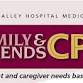 Friends & Family CPR, In-person event in Claremont, CA