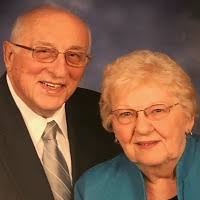 Joan O. Maksa Picchiarini