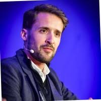 7 "Victor Dillard" profiles