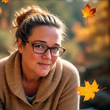 What soft foods are suitable for a child after a dental procedure?