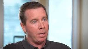 Misophonia success story