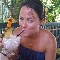 Minister of Loneliness by Matt Boren