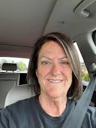 Hello I am Marcia I am 55 from Greenville NC