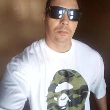 Annie Laing-Lander, 3636 33rd St, Astoria, NY 11106, US