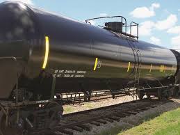 By accessing this website, you agree to the truecar terms of service and privacy policy. Railroad Tank Cars For Sale Healthy Care