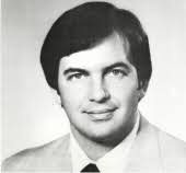 Obituary information for David Ginn