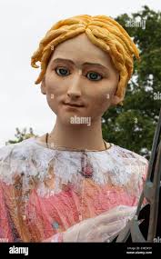 6ft hi-res stock photography and images