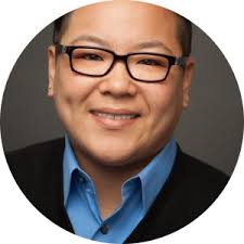 Young Professionals Council Academy Class 2018