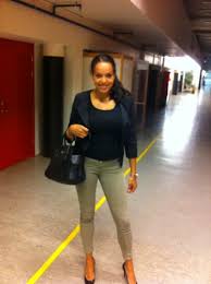 Sarah dawn finer (born 14 september 1981) is a swedish singer, songwriter and actress. Kolla Vem Jag Traffade I Sminket Elaine Eksvard