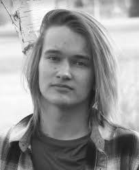 Lillian Donohue's Instagram, Twitter & Facebook