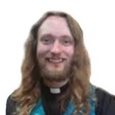 Engineering Industrial Advisory Board