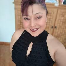 Chayanne (2025) Película en Netflix 🔥🎥 Trailer Out🎥🚨👇👇👇  https://www.viraliking.com/share/entertainment/POvgLw