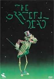 Grateful Dead – Downhill From Here - Alpine Valley – DVD (Stereo,  DVD-Video, NTSC, Remastered), [r10965588] | Discogs