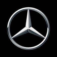 Build and price yours today! Mercedes Benz Home Facebook