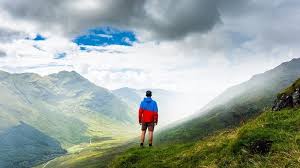 We did not find results for: 15 Kata Kata Bijak Pendaki Gunung Untuk Direnungkan Kepogaul